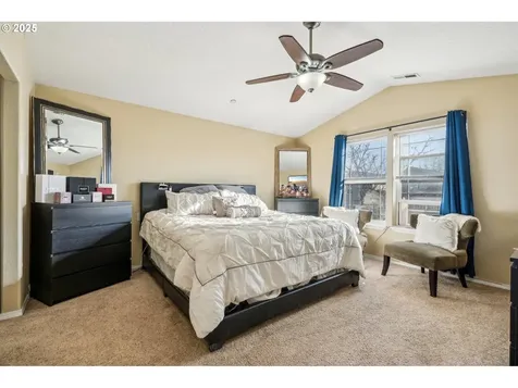 2481 25th Avenue Forest Grove OR 97116