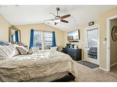 2481 25th Avenue Forest Grove OR 97116