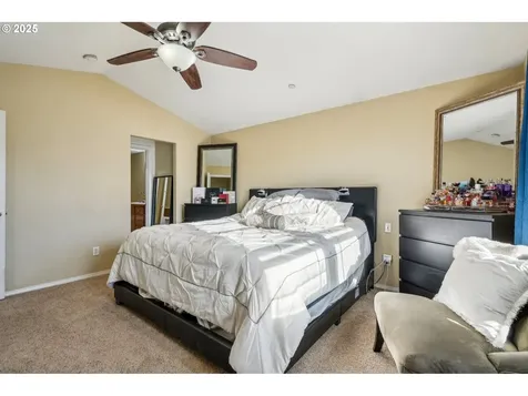 2481 25th Avenue Forest Grove OR 97116