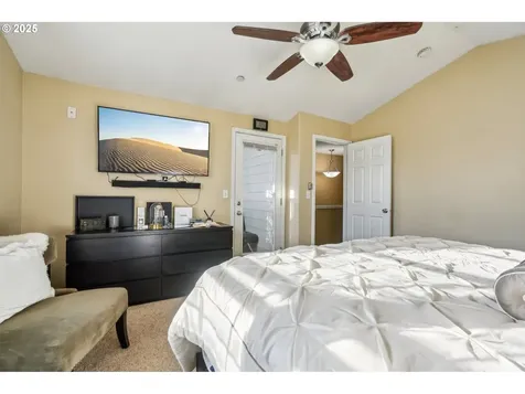 2481 25th Avenue Forest Grove OR 97116