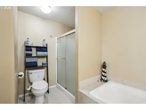 2481 25th Avenue Forest Grove OR 97116