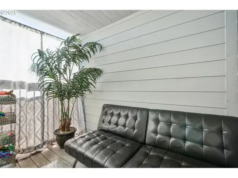2481 25th Avenue Forest Grove OR 97116