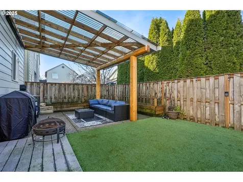 2481 25th Avenue Forest Grove OR 97116