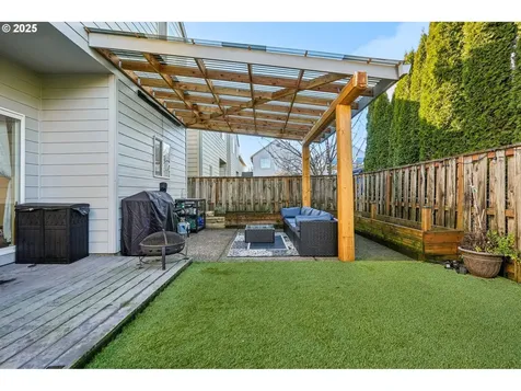 2481 25th Avenue Forest Grove OR 97116