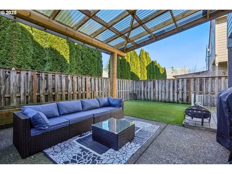 2481 25th Avenue Forest Grove OR 97116