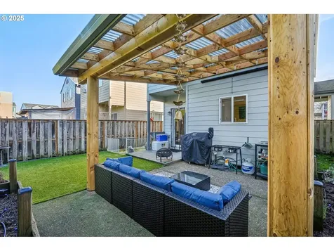 2481 25th Avenue Forest Grove OR 97116