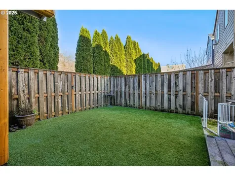 2481 25th Avenue Forest Grove OR 97116