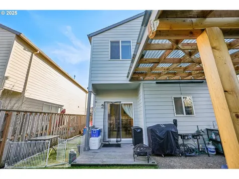 2481 25th Avenue Forest Grove OR 97116