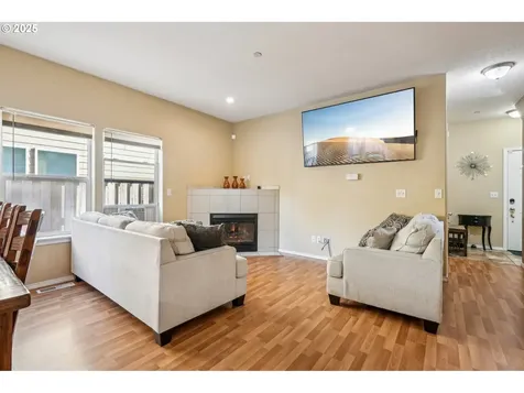 2481 25th Avenue Forest Grove OR 97116