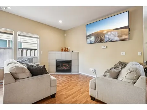 2481 25th Avenue Forest Grove OR 97116