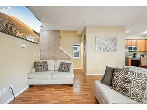 2481 25th Avenue Forest Grove OR 97116
