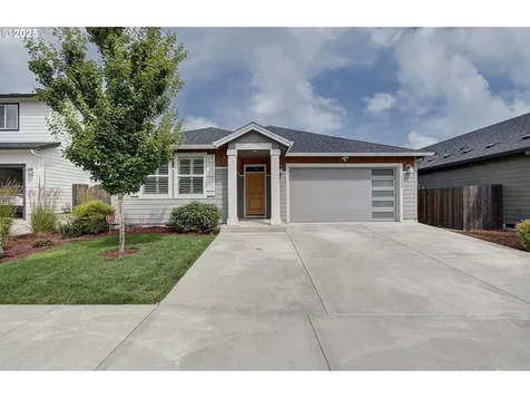 10809 NE 121st Avenue Vancouver WA 98662