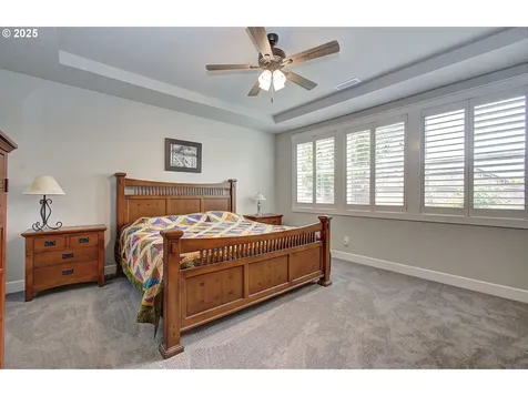 10809 NE 121st Avenue Vancouver WA 98662
