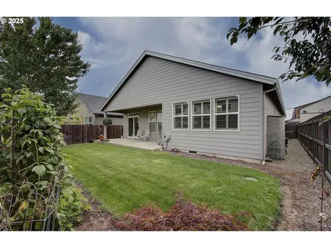 10809 NE 121st Avenue Vancouver WA 98662