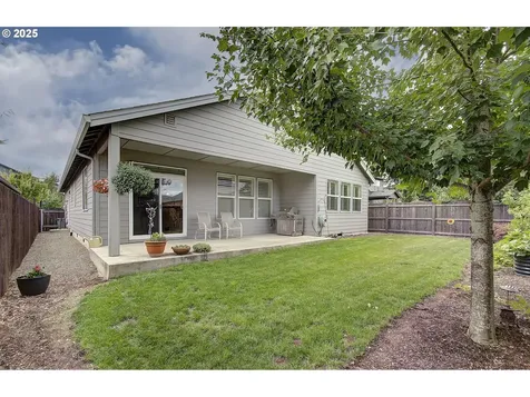 10809 NE 121st Avenue Vancouver WA 98662