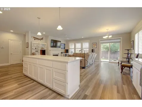 10809 NE 121st Avenue Vancouver WA 98662