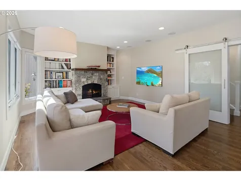 4166 Glacier Lily Street Lake Oswego OR 97035