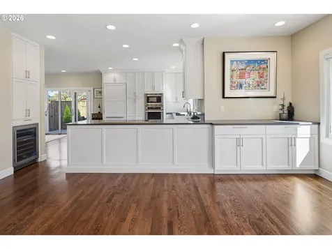 4166 Glacier Lily Street Lake Oswego OR 97035