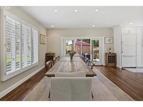 4166 Glacier Lily Street Lake Oswego OR 97035
