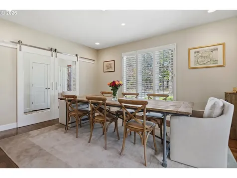 4166 Glacier Lily Street Lake Oswego OR 97035