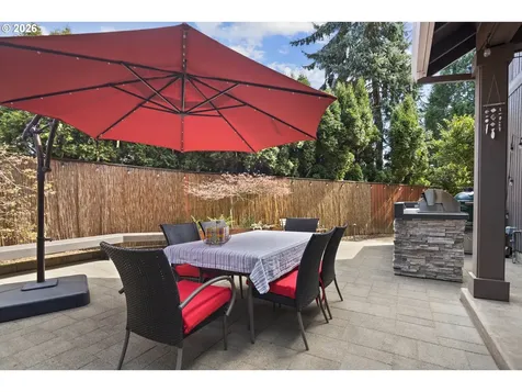 4166 Glacier Lily Street Lake Oswego OR 97035