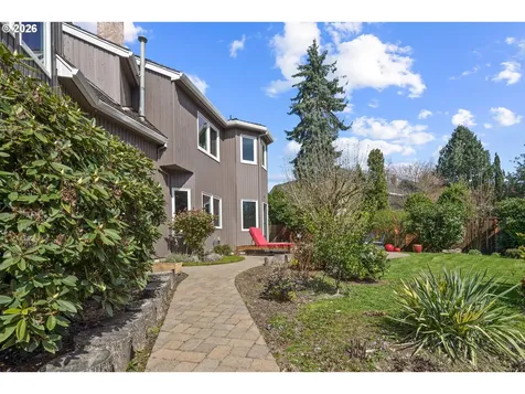 4166 Glacier Lily Street Lake Oswego OR 97035