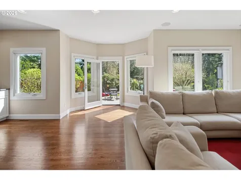 4166 Glacier Lily Street Lake Oswego OR 97035