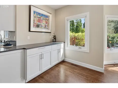 4166 Glacier Lily Street Lake Oswego OR 97035