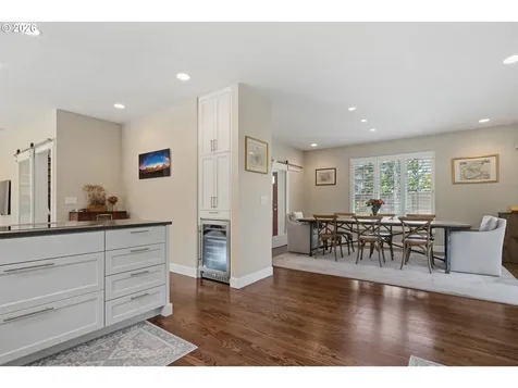 4166 Glacier Lily Street Lake Oswego OR 97035