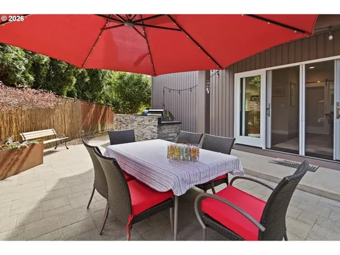 4166 Glacier Lily Street Lake Oswego OR 97035