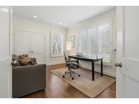 4166 Glacier Lily Street Lake Oswego OR 97035
