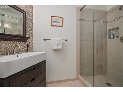 4166 Glacier Lily Street Lake Oswego OR 97035