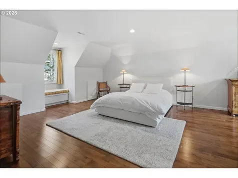 4166 Glacier Lily Street Lake Oswego OR 97035