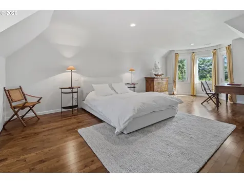 4166 Glacier Lily Street Lake Oswego OR 97035