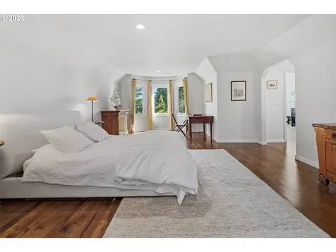 4166 Glacier Lily Street Lake Oswego OR 97035