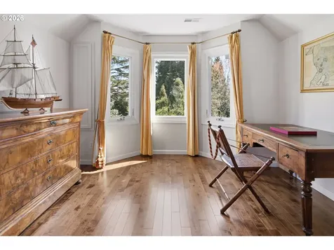 4166 Glacier Lily Street Lake Oswego OR 97035