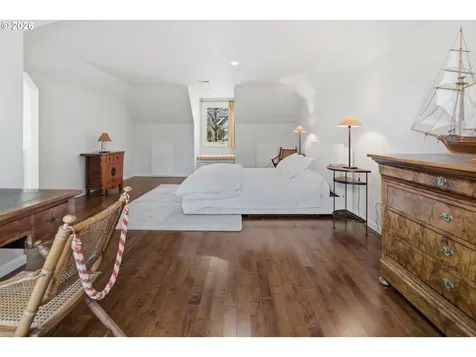 4166 Glacier Lily Street Lake Oswego OR 97035