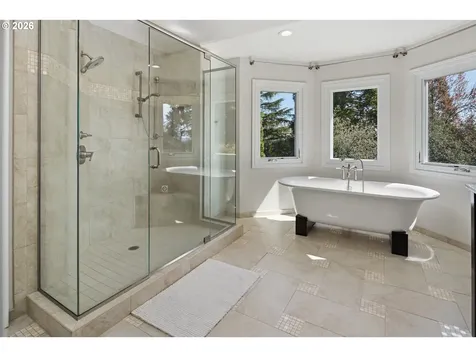 4166 Glacier Lily Street Lake Oswego OR 97035