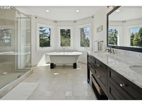 4166 Glacier Lily Street Lake Oswego OR 97035