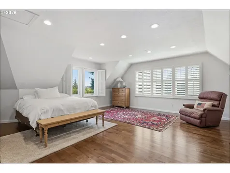 4166 Glacier Lily Street Lake Oswego OR 97035