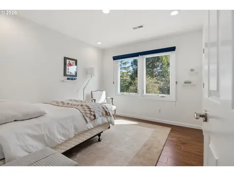4166 Glacier Lily Street Lake Oswego OR 97035