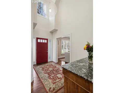 4166 Glacier Lily Street Lake Oswego OR 97035