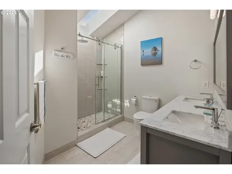 4166 Glacier Lily Street Lake Oswego OR 97035