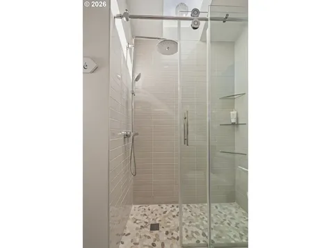 4166 Glacier Lily Street Lake Oswego OR 97035