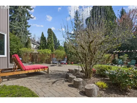 4166 Glacier Lily Street Lake Oswego OR 97035