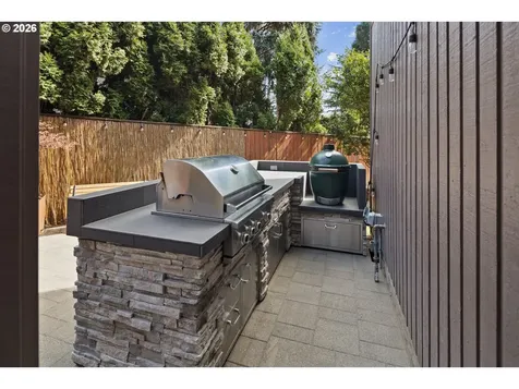 4166 Glacier Lily Street Lake Oswego OR 97035