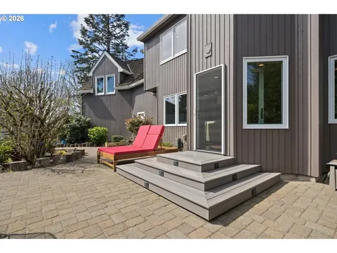 4166 Glacier Lily Street Lake Oswego OR 97035
