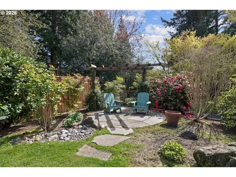 4166 Glacier Lily Street Lake Oswego OR 97035