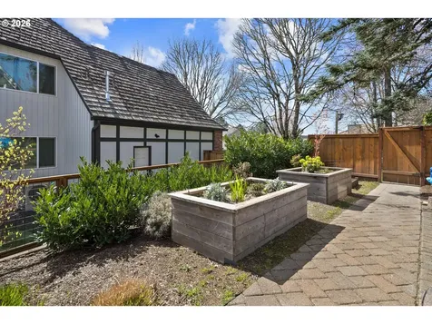 4166 Glacier Lily Street Lake Oswego OR 97035