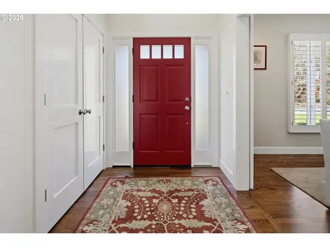 4166 Glacier Lily Street Lake Oswego OR 97035